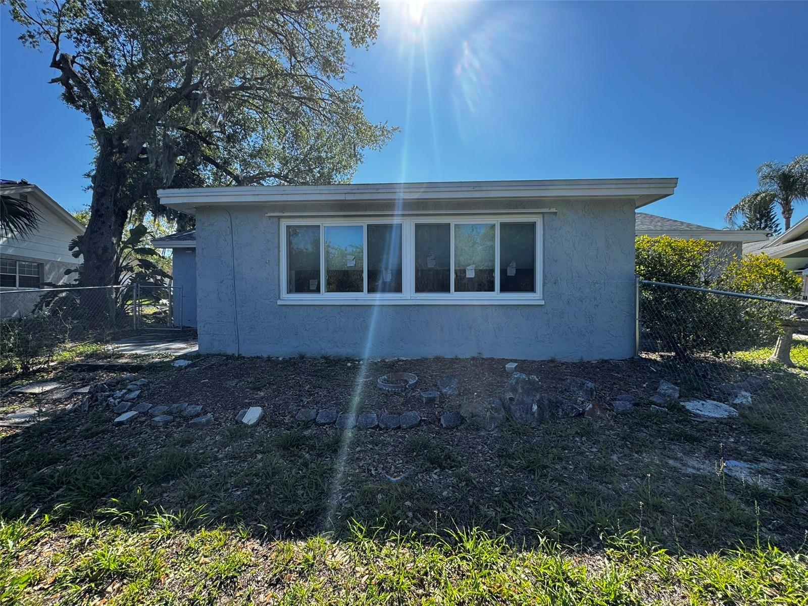 12302 COBBLE STONE DR — photo 31