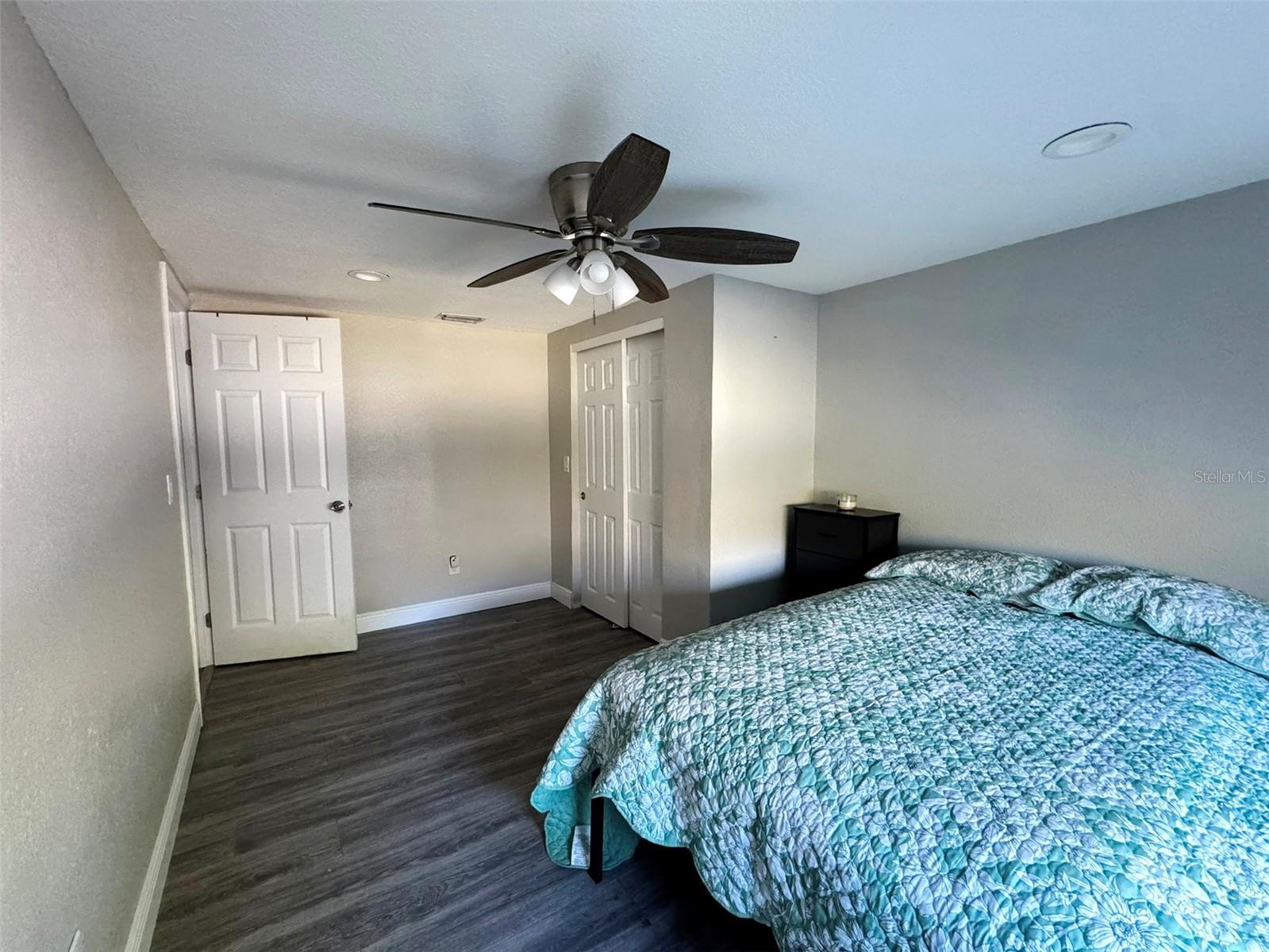 12302 COBBLE STONE DR — photo 28