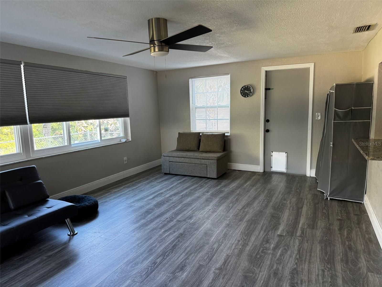 12302 COBBLE STONE DR — photo 17