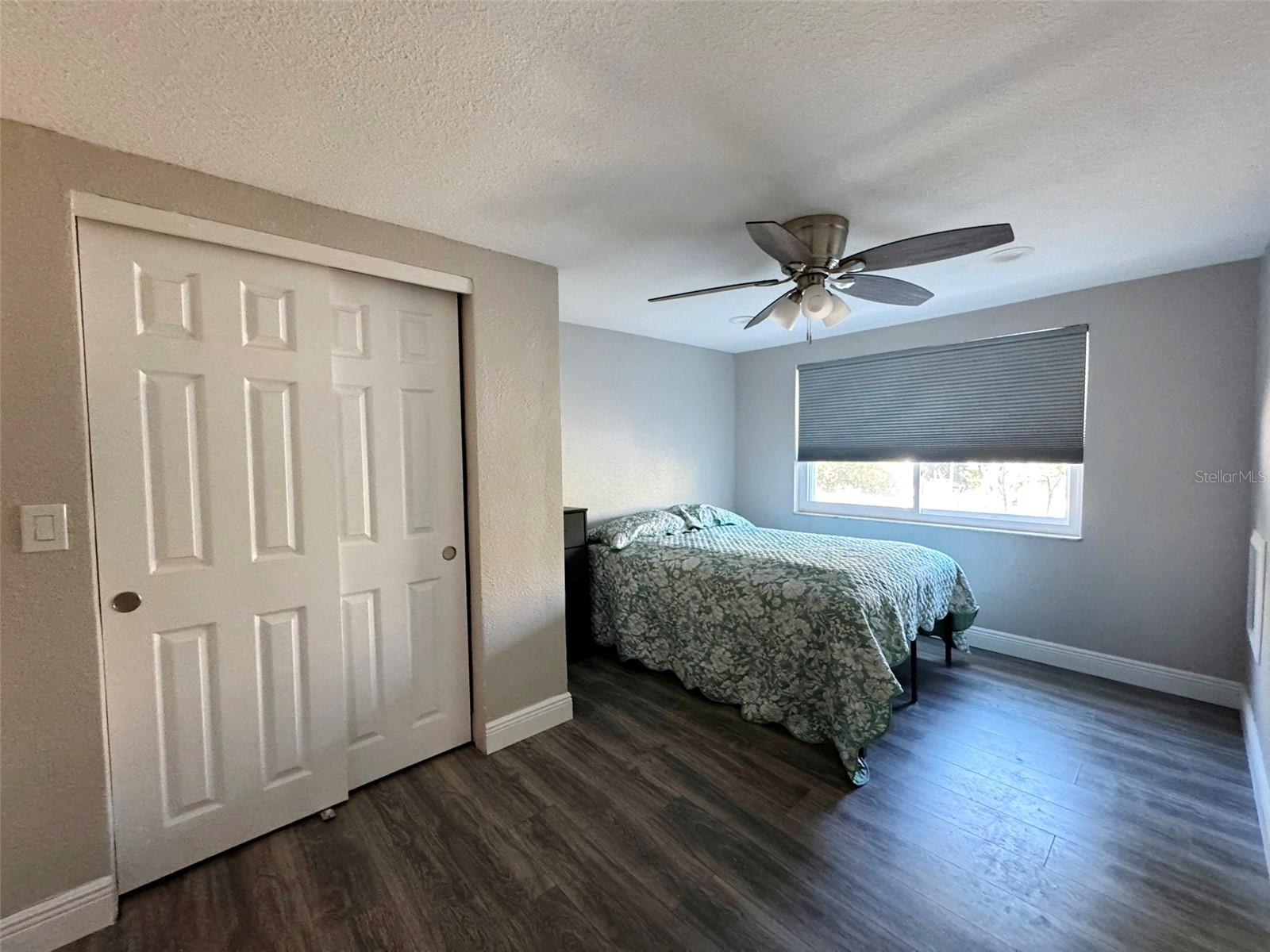 12302 COBBLE STONE DR — photo 27