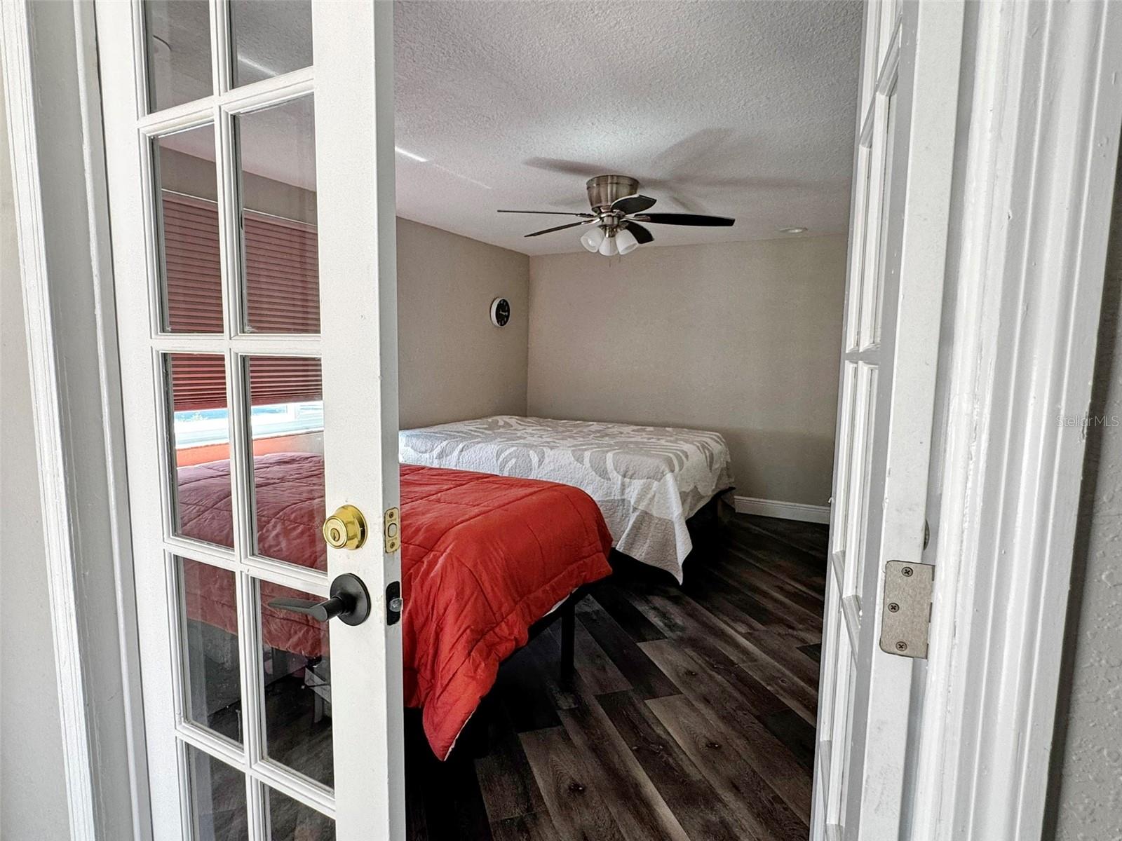 12302 COBBLE STONE DR — photo 21
