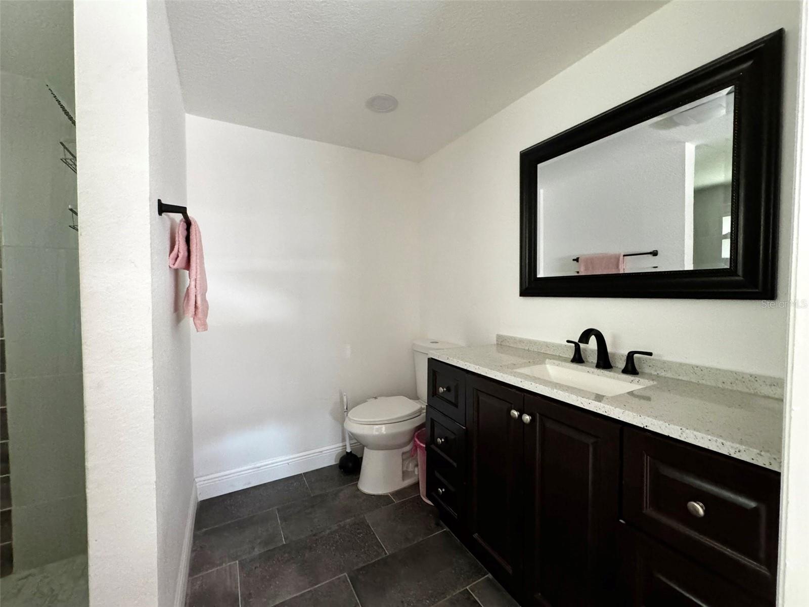 12302 COBBLE STONE DR — photo 24