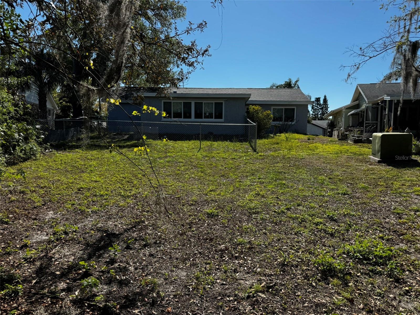12302 COBBLE STONE DR — photo 32