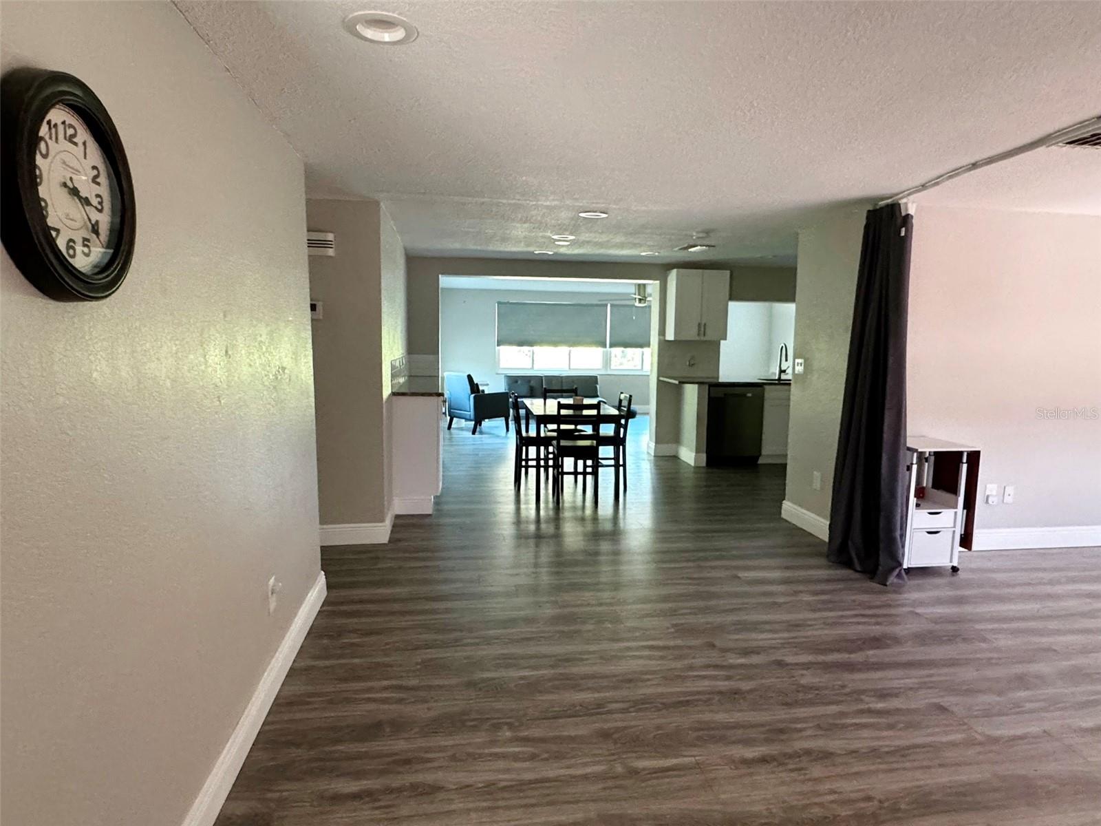 12302 COBBLE STONE DR — photo 4