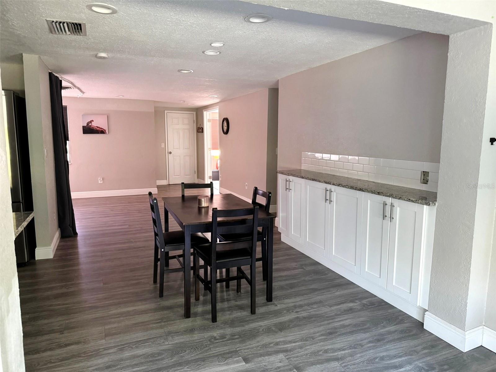 12302 COBBLE STONE DR — photo 20
