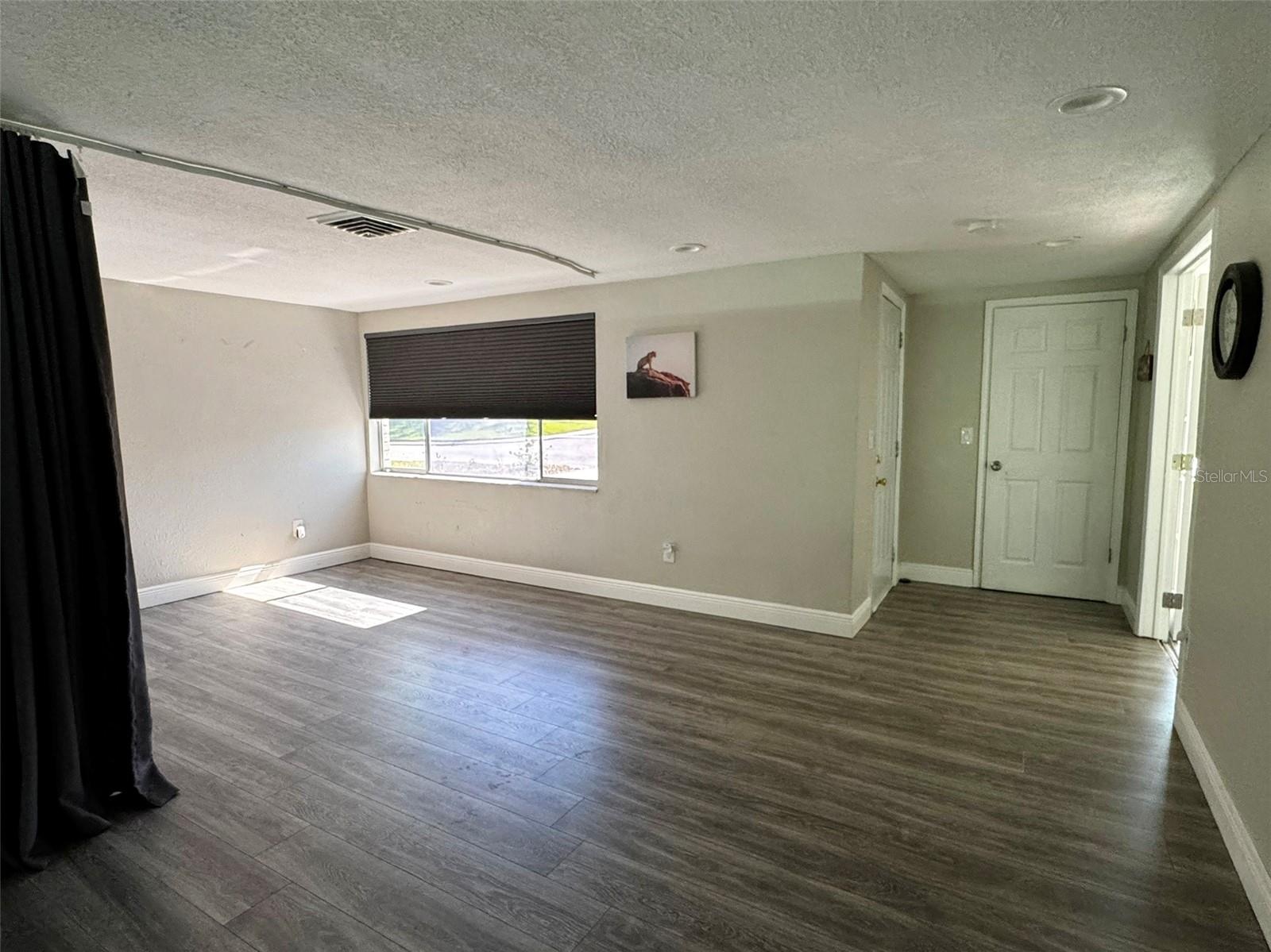 12302 COBBLE STONE DR — photo 6