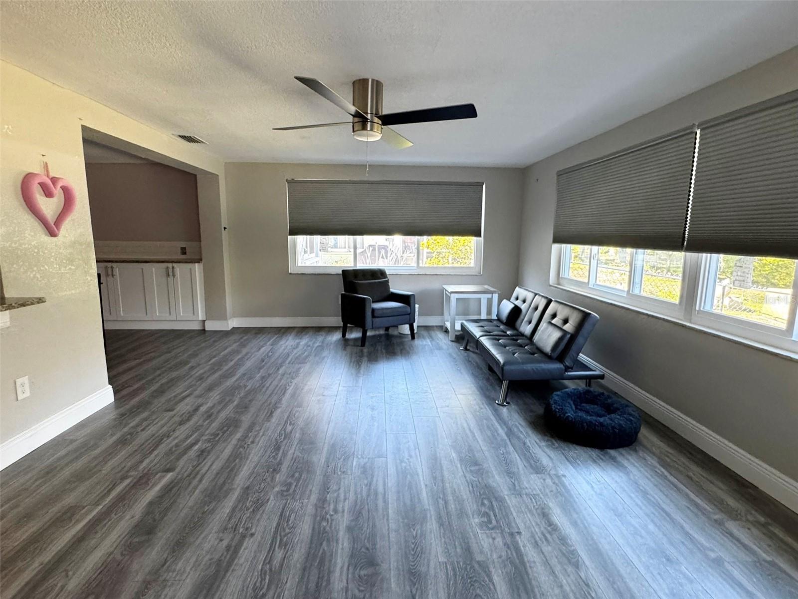 12302 COBBLE STONE DR — photo 18