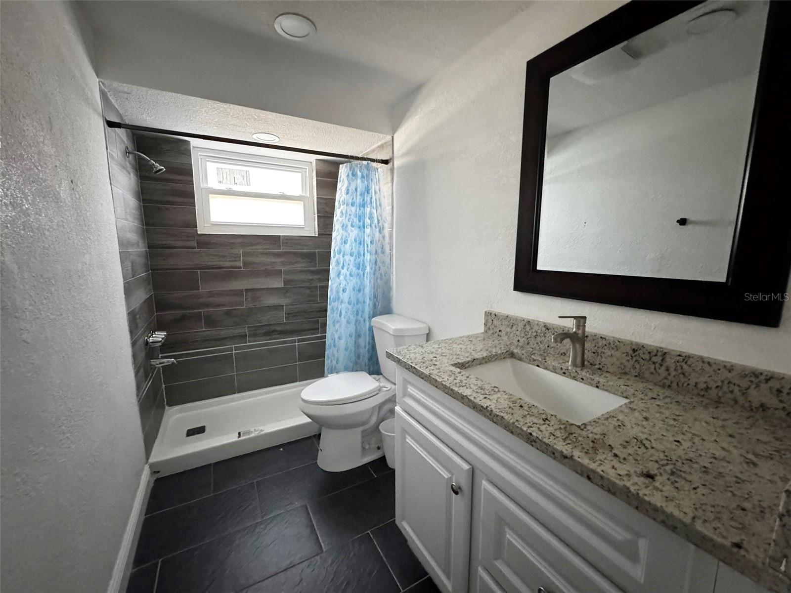 12302 COBBLE STONE DR — photo 29