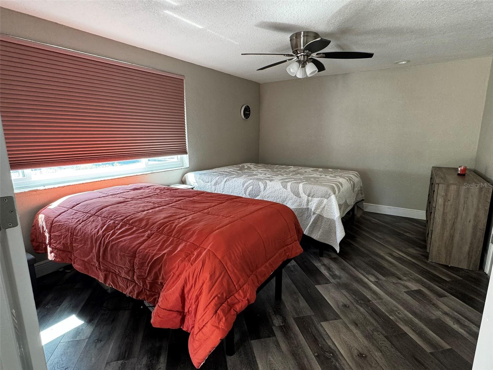 12302 COBBLE STONE DR — photo 22
