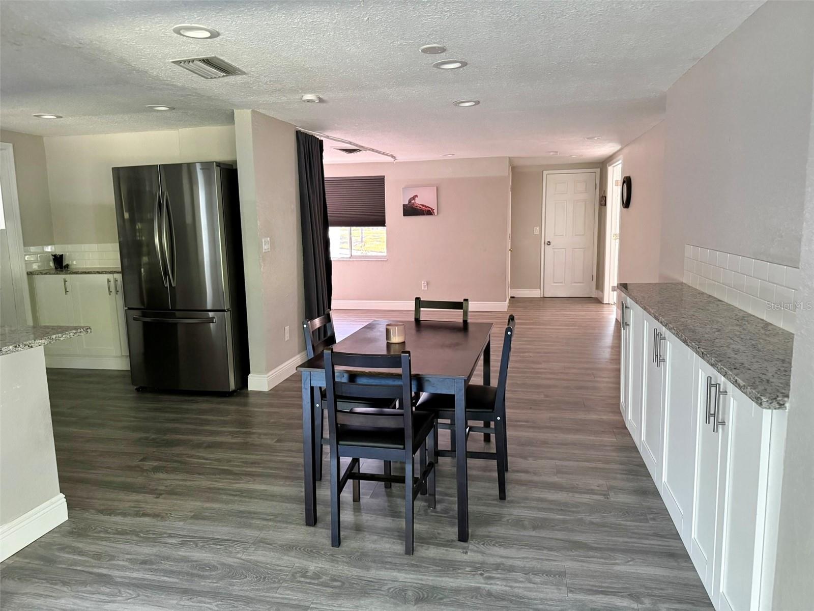 12302 COBBLE STONE DR — photo 19