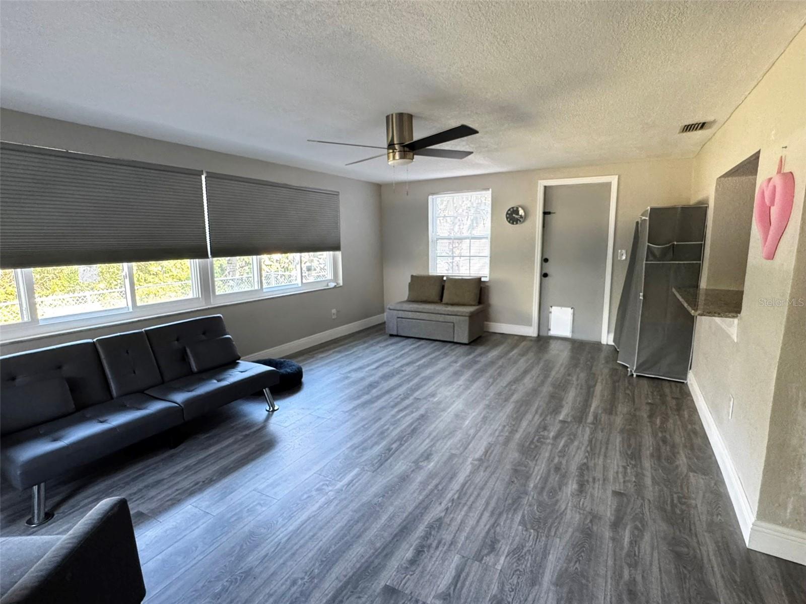 12302 COBBLE STONE DR — photo 16