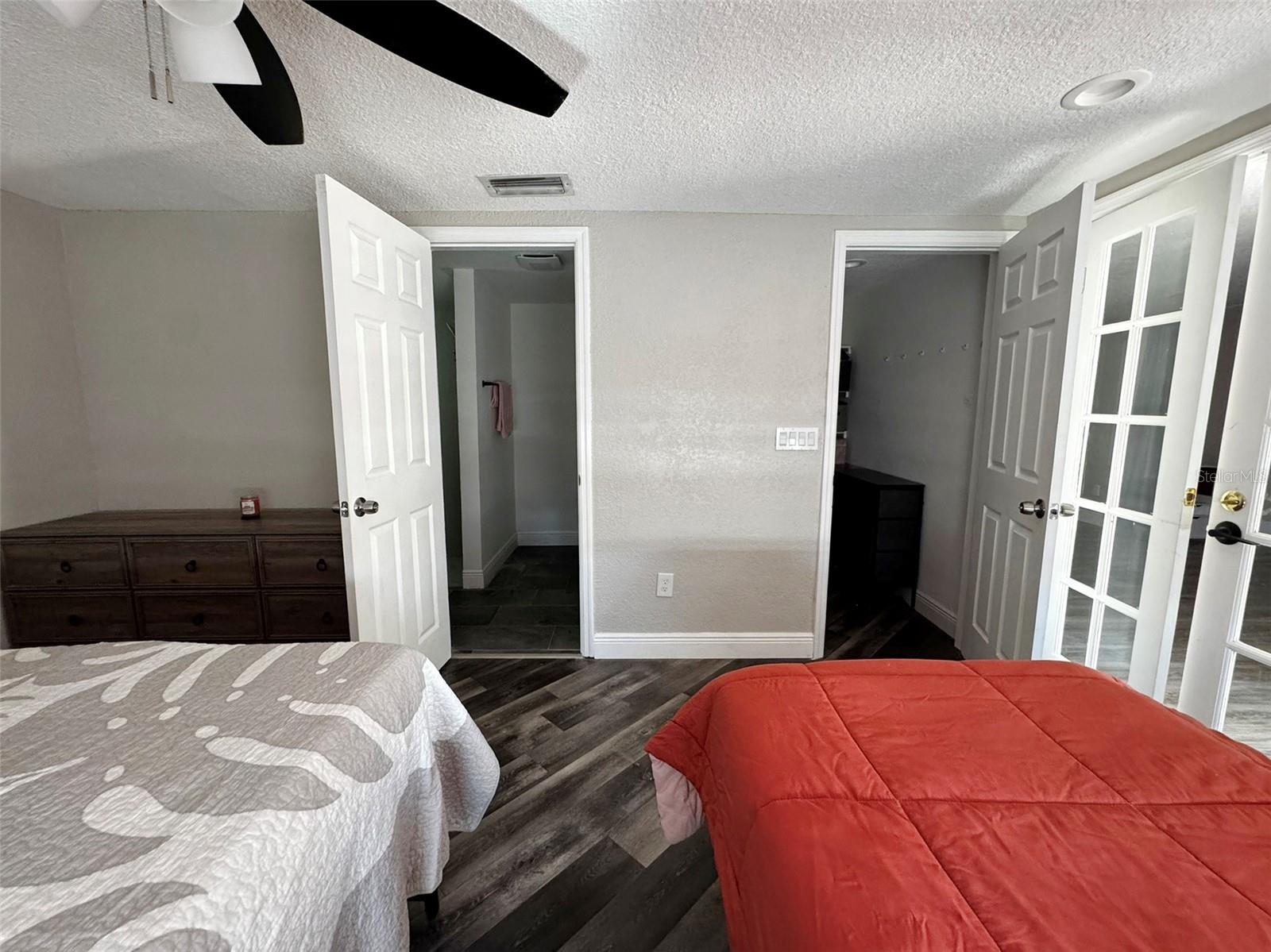 12302 COBBLE STONE DR — photo 23