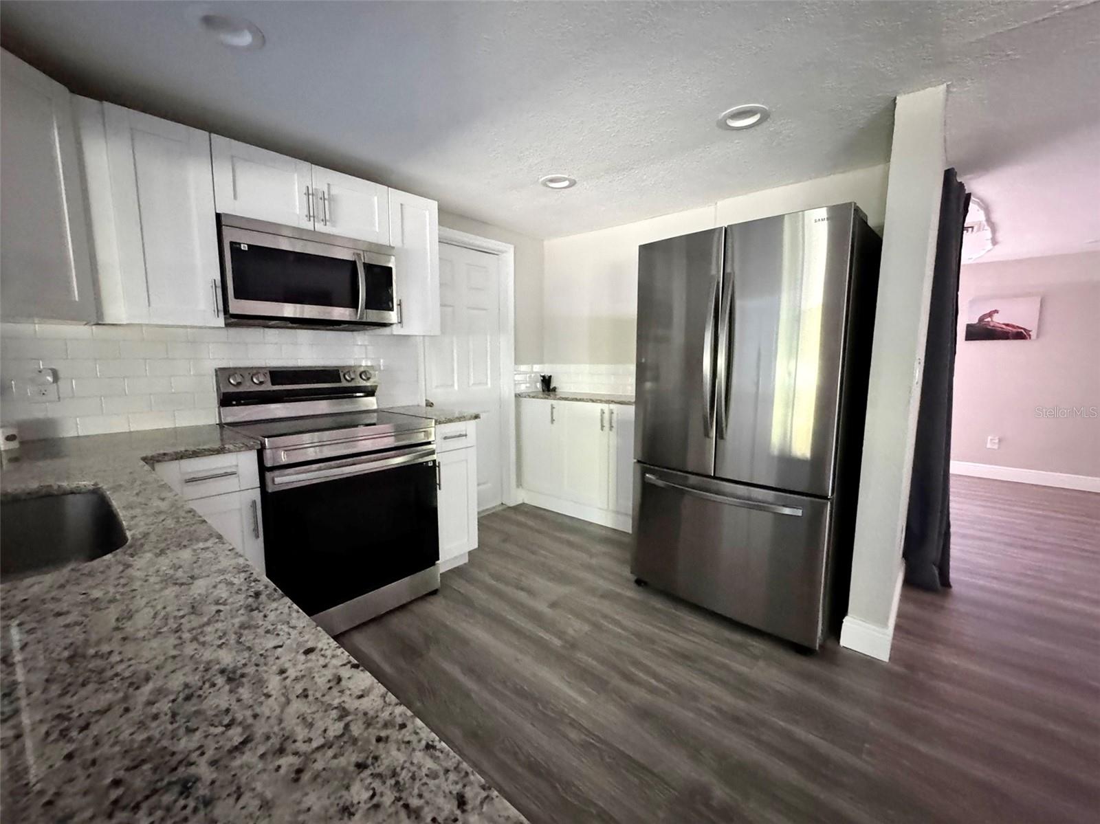 12302 COBBLE STONE DR — photo 12