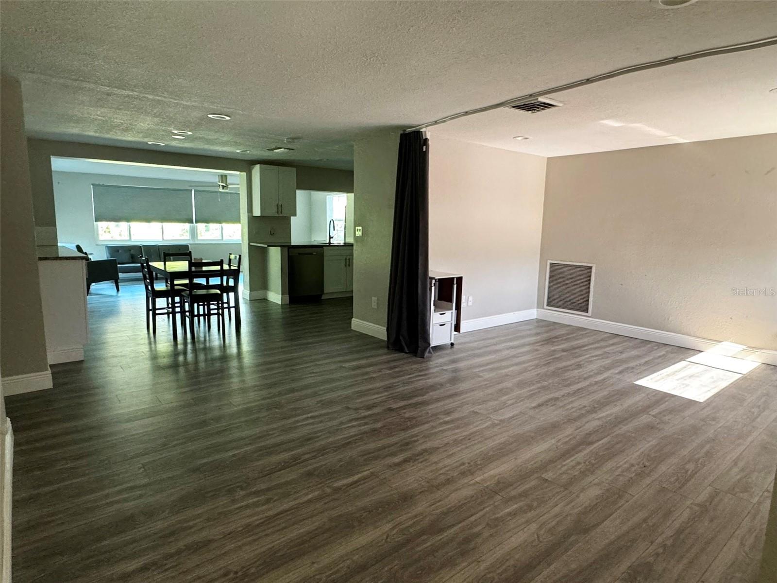 12302 COBBLE STONE DR — photo 5
