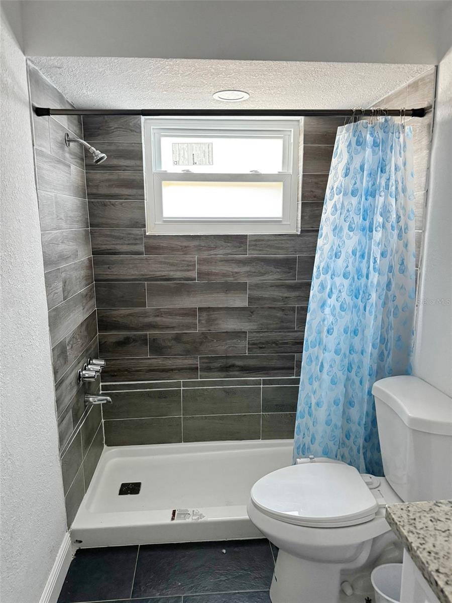 12302 COBBLE STONE DR — photo 30