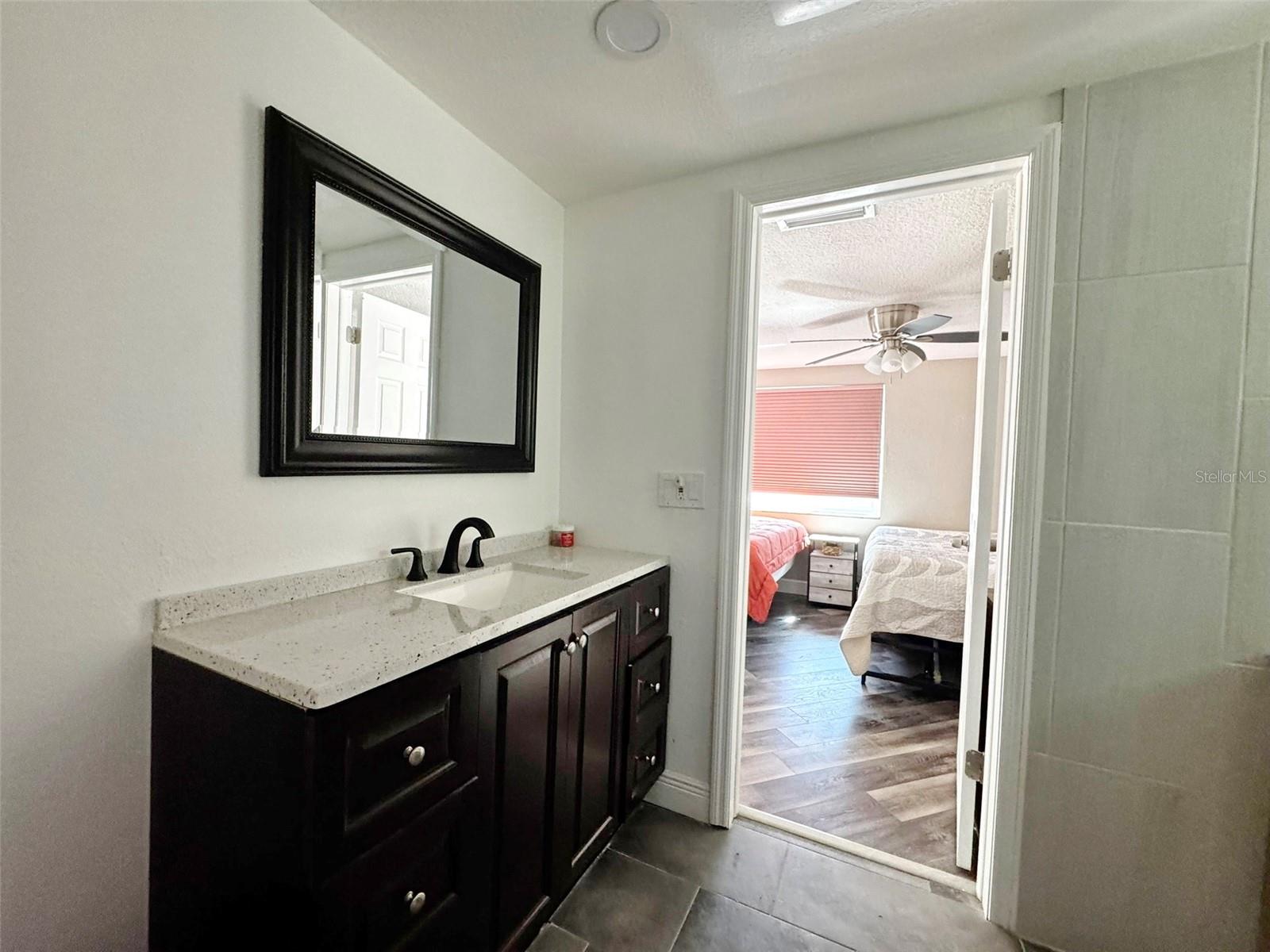 12302 COBBLE STONE DR — photo 25