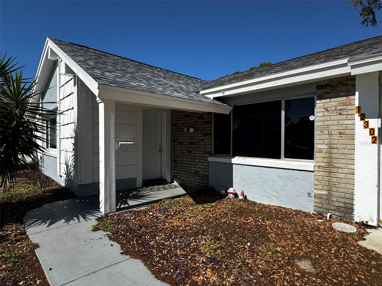 12302 COBBLE STONE DR — photo 3
