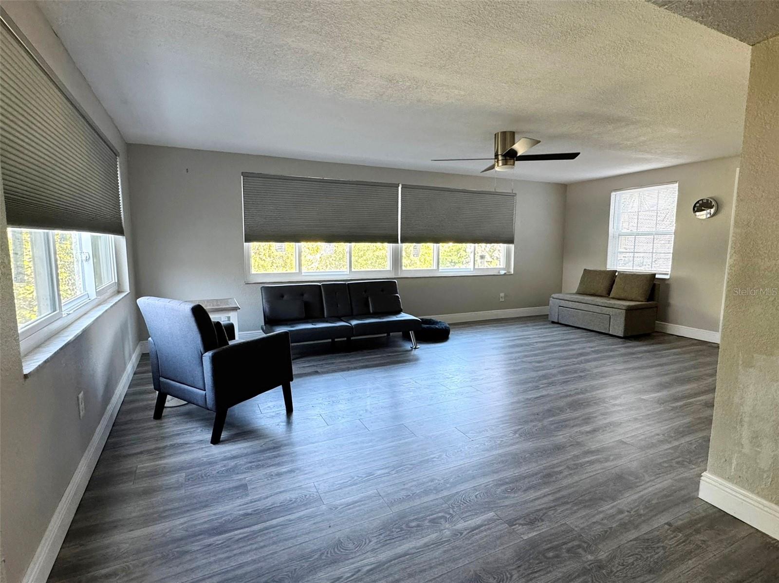 12302 COBBLE STONE DR — photo 15