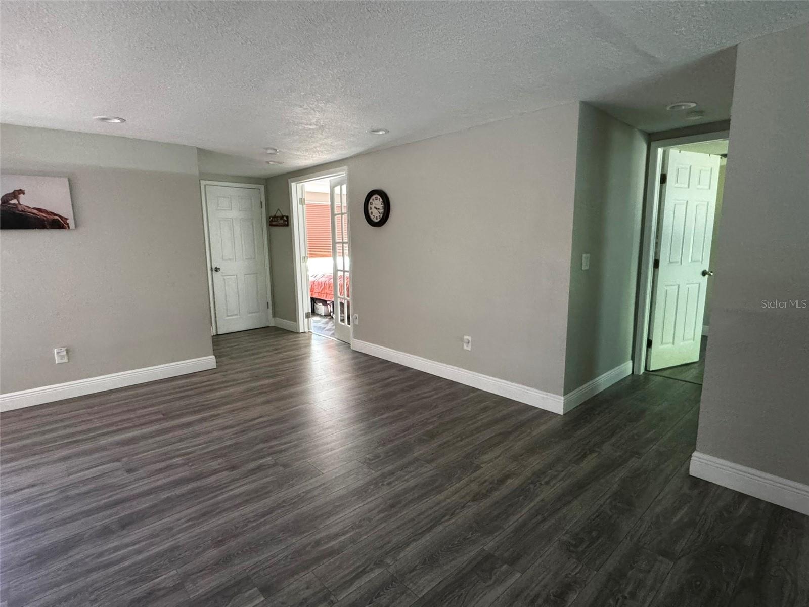 12302 COBBLE STONE DR — photo 7