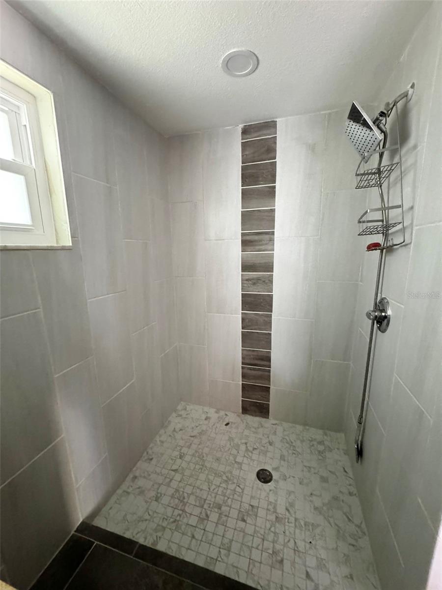 12302 COBBLE STONE DR — photo 26