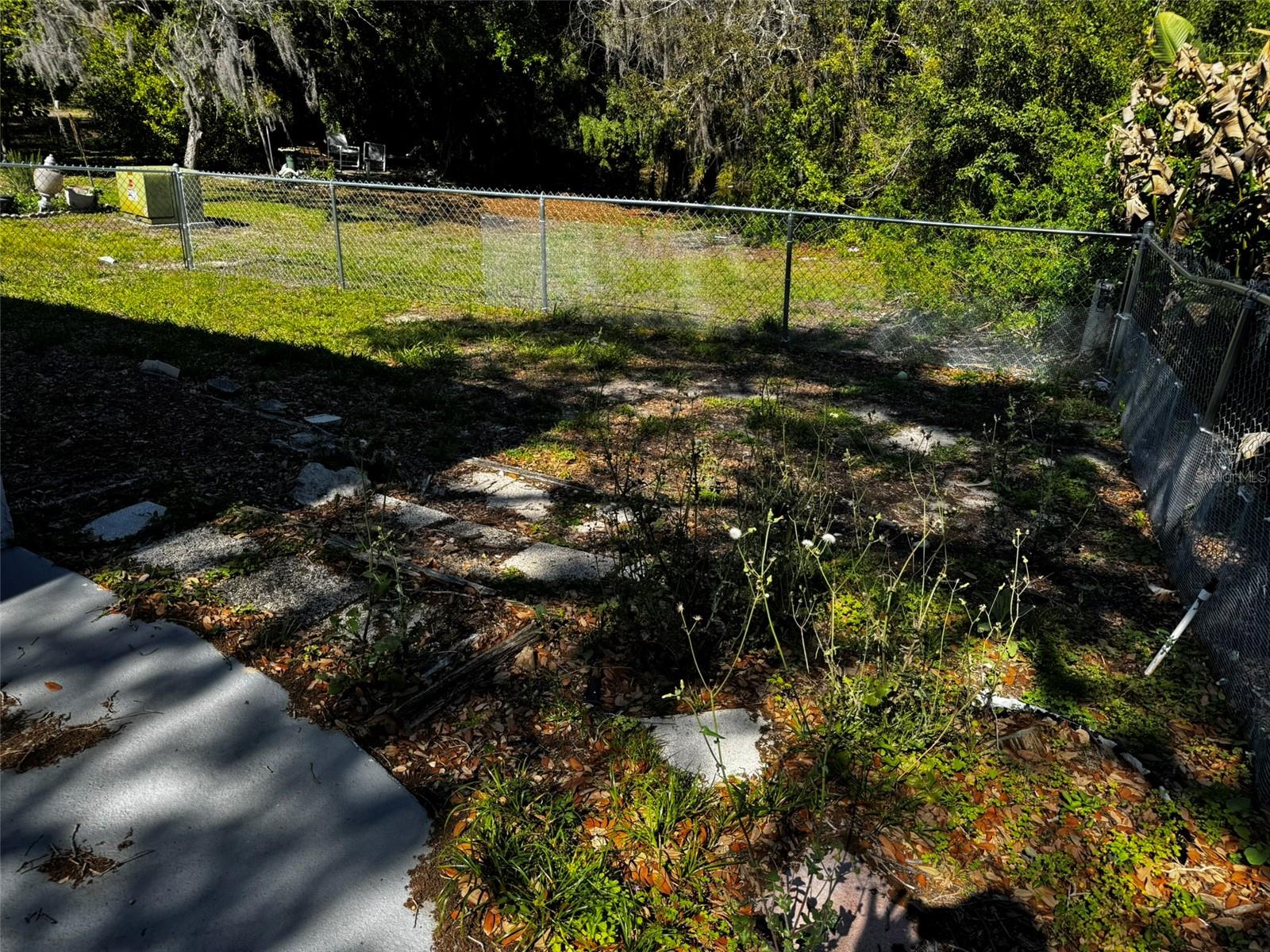 12302 COBBLE STONE DR — photo 33