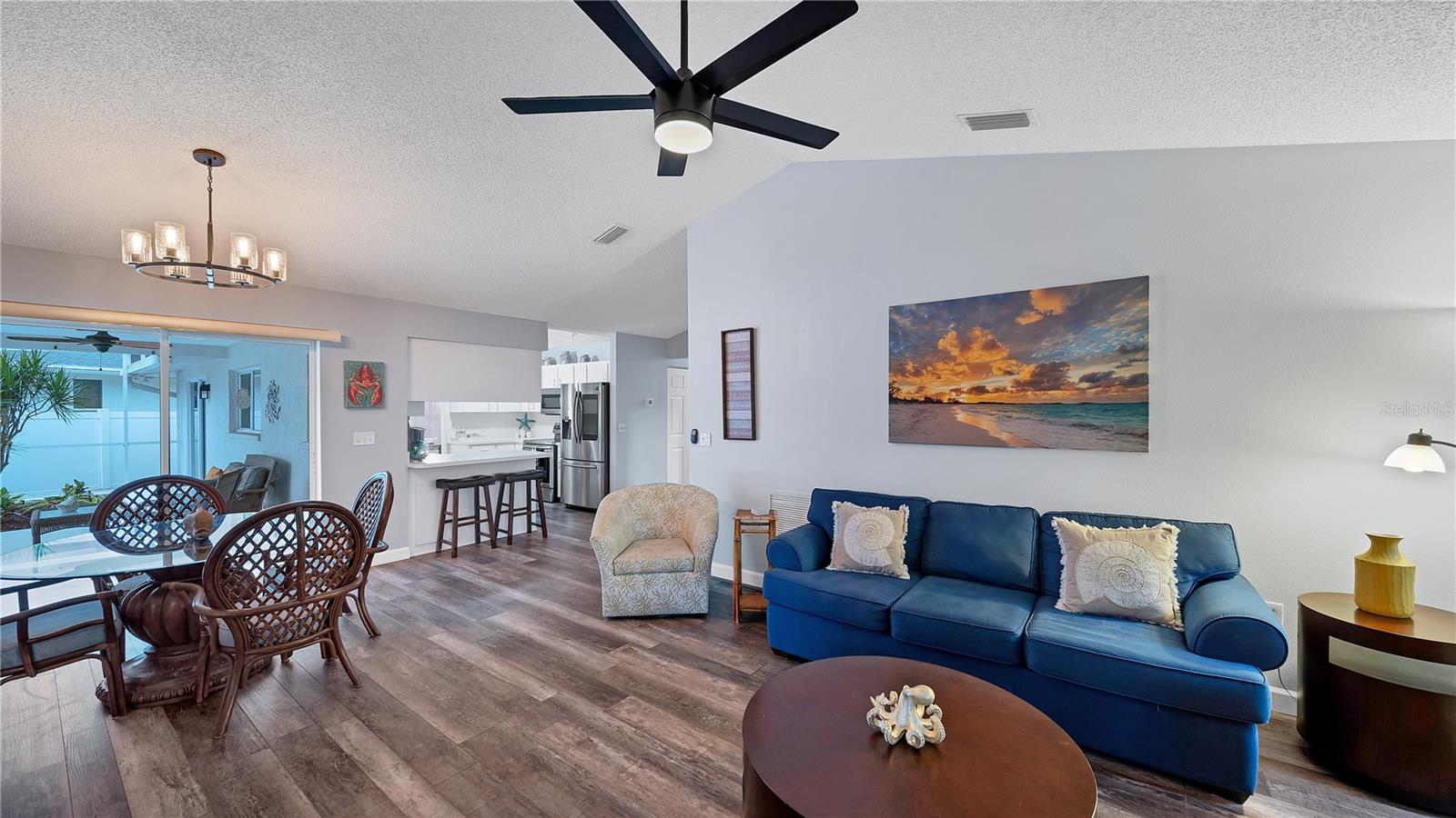 5219 INVERNESS DR — photo 5