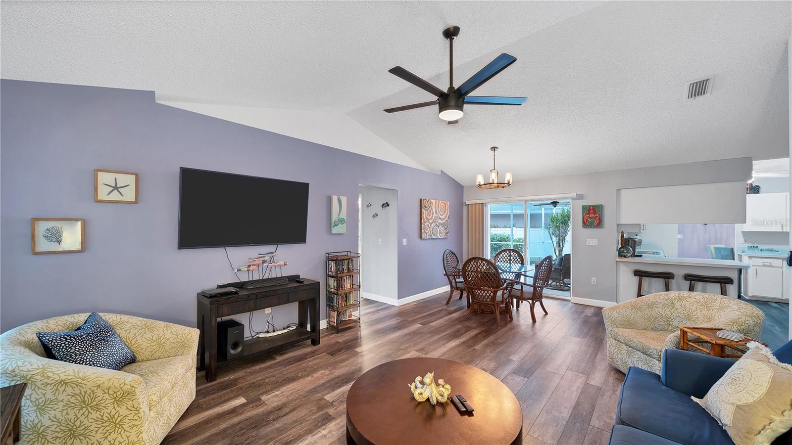 5219 INVERNESS DR — photo 22