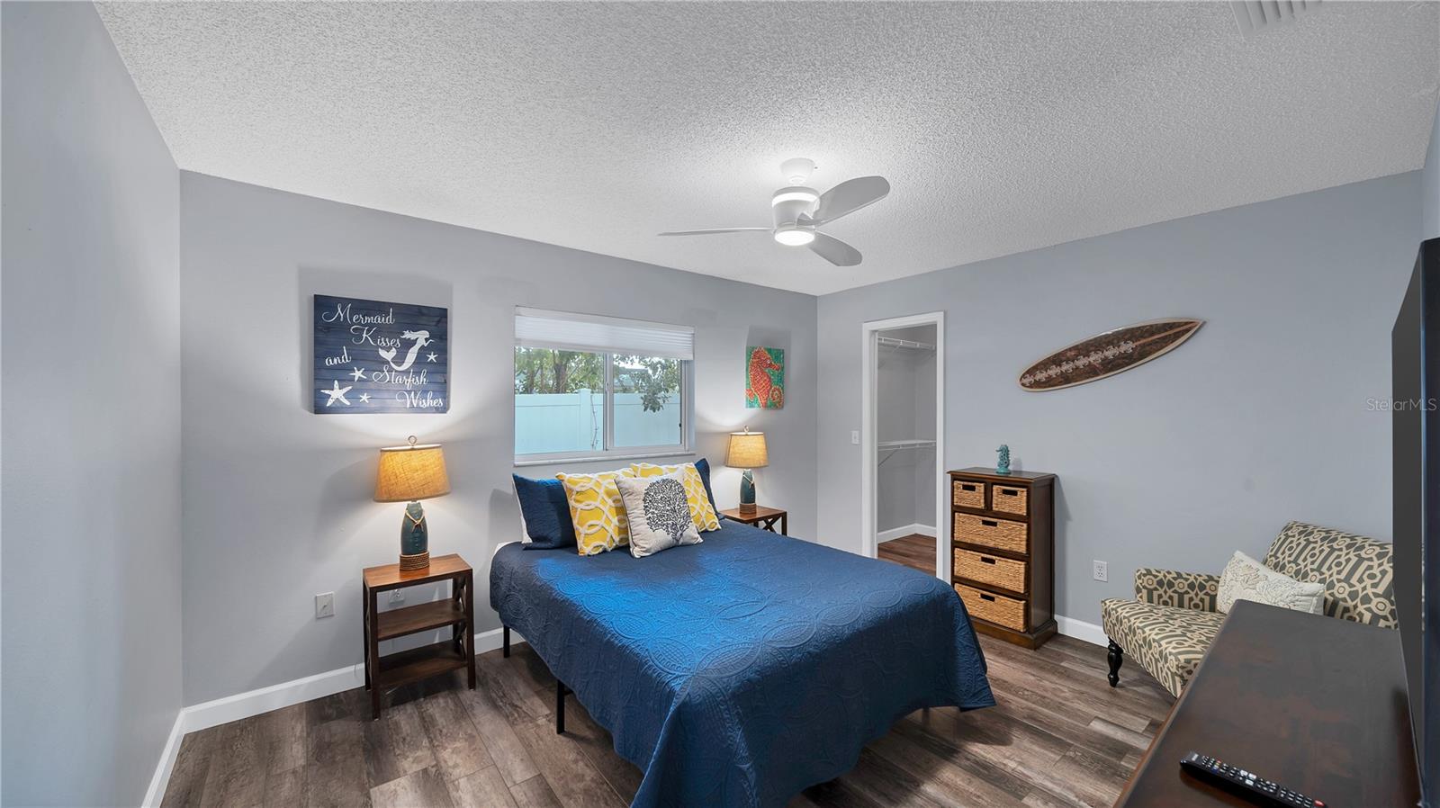 5219 INVERNESS DR — photo 12