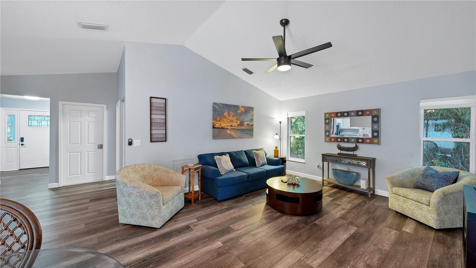 5219 INVERNESS DR — photo 25