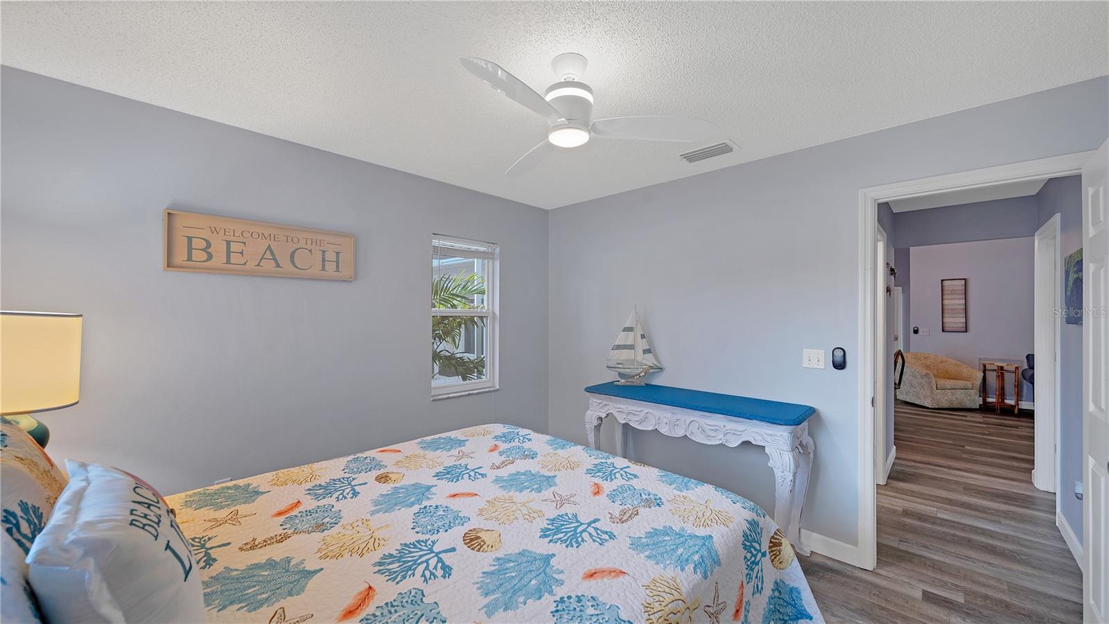 5219 INVERNESS DR — photo 14
