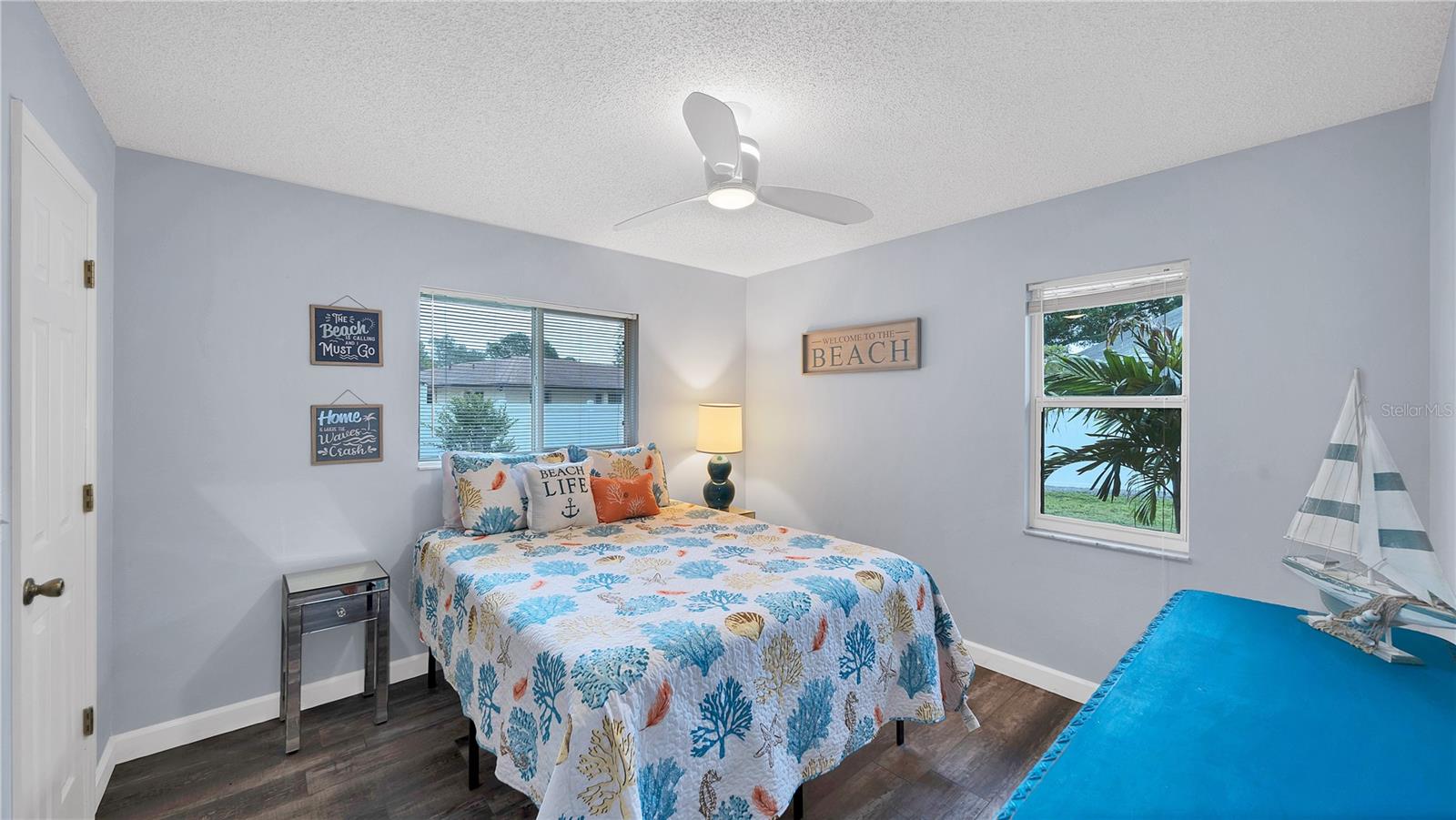 5219 INVERNESS DR — photo 18