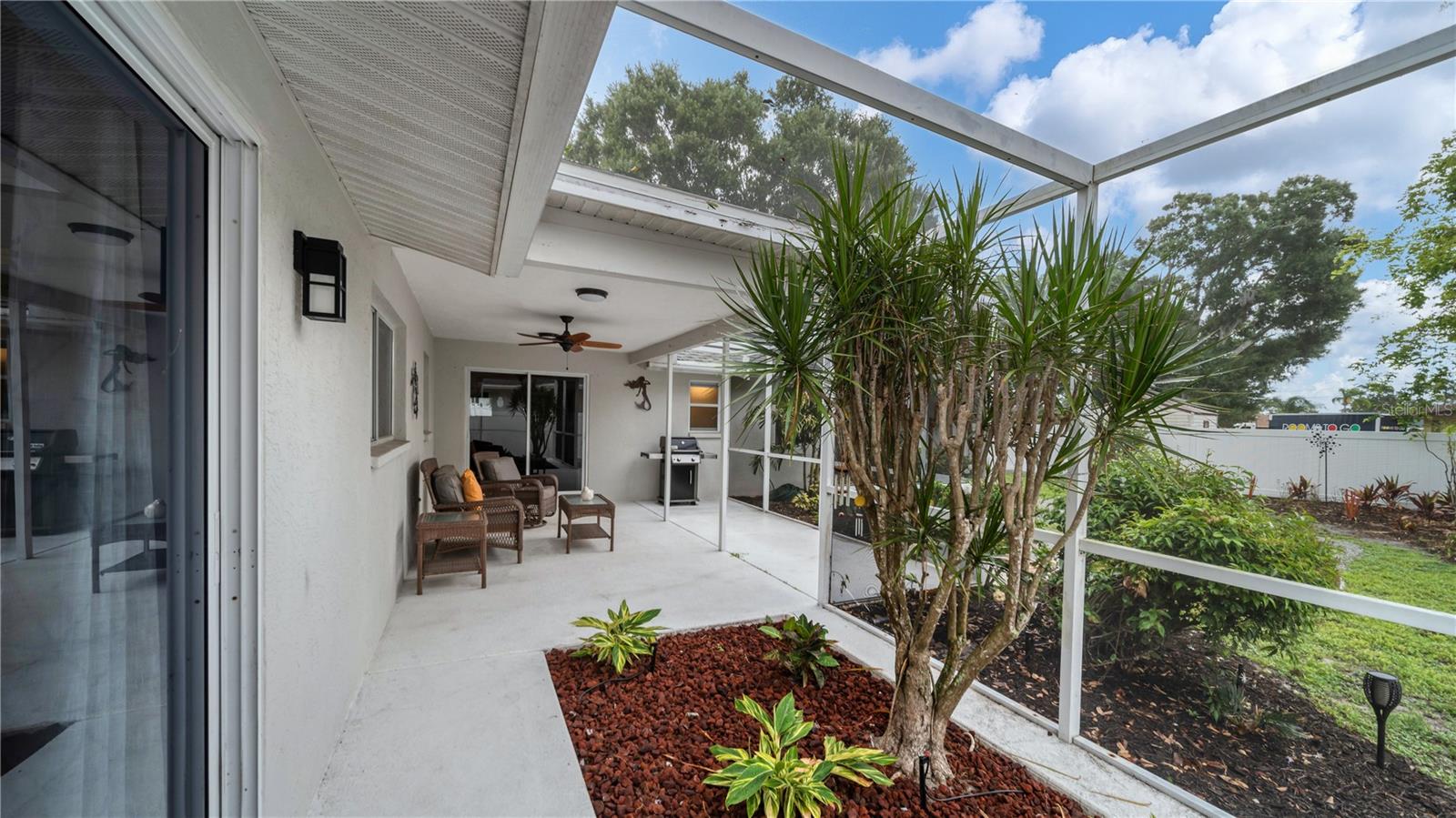 5219 INVERNESS DR — photo 29