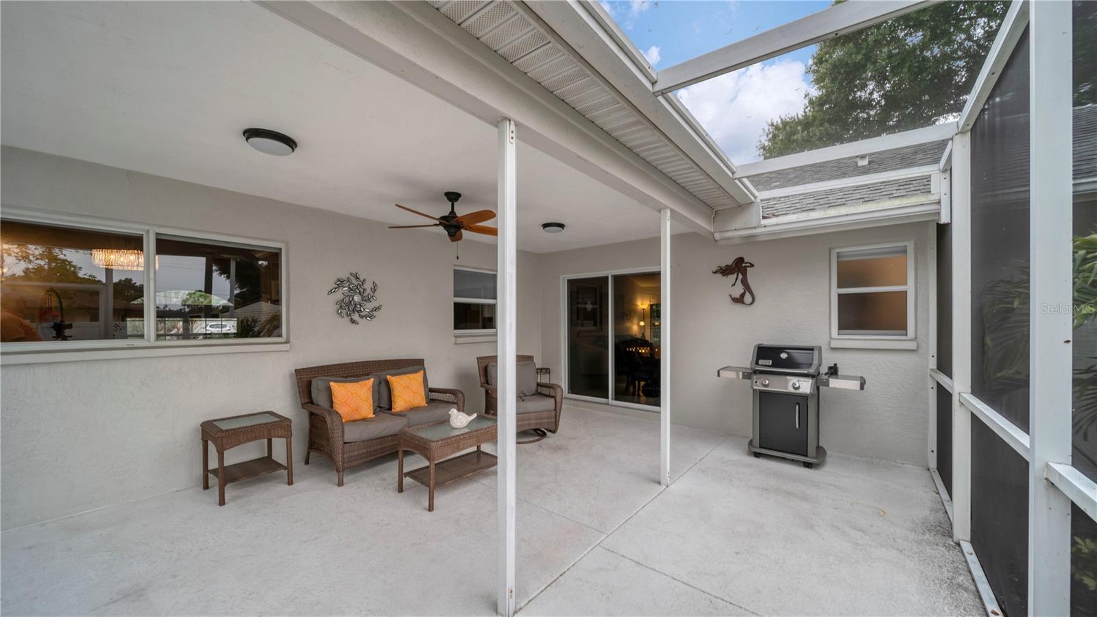 5219 INVERNESS DR — photo 19