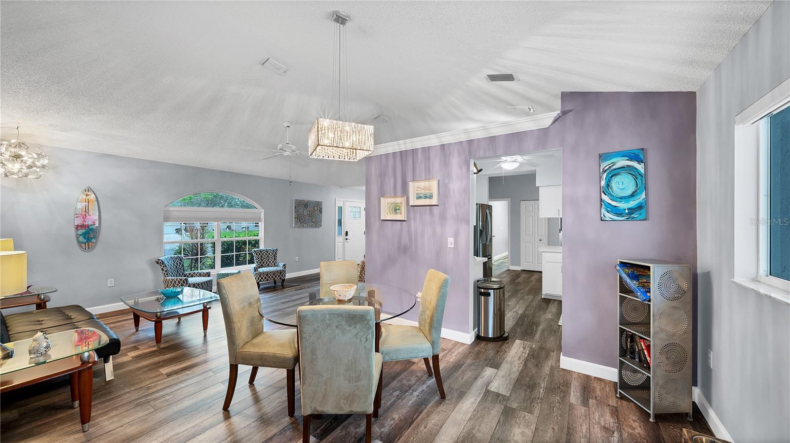 5219 INVERNESS DR — photo 26