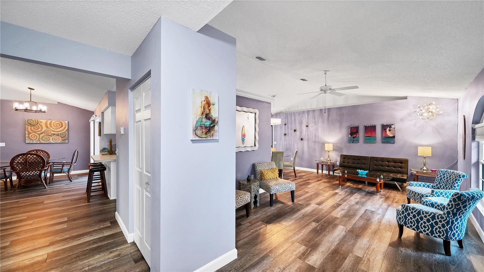 5219 INVERNESS DR — photo 24