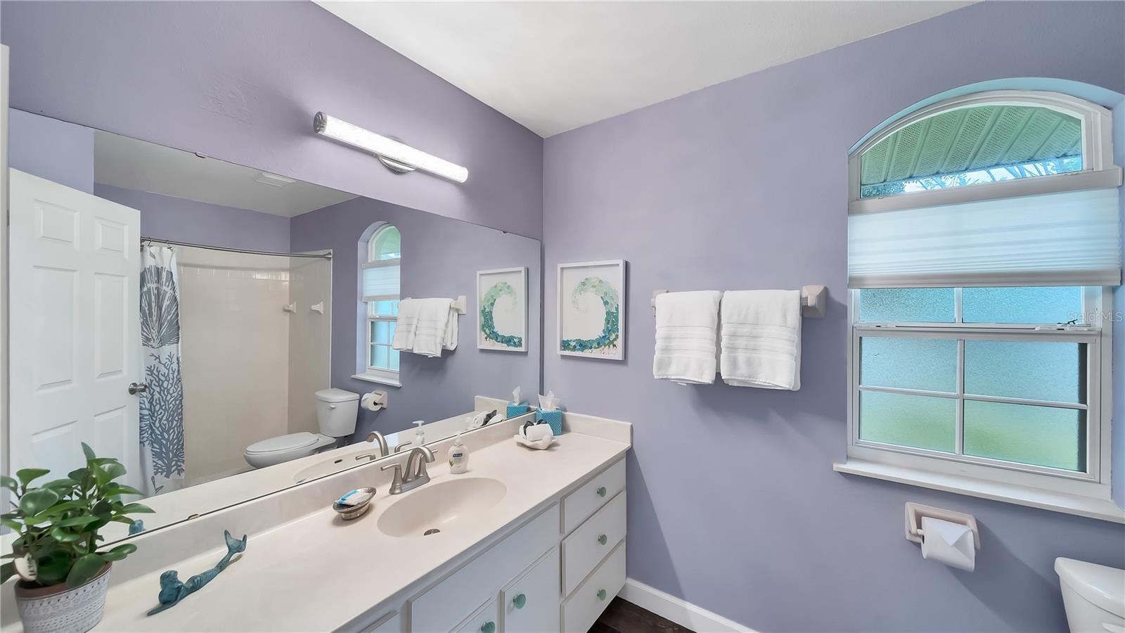 5219 INVERNESS DR — photo 20