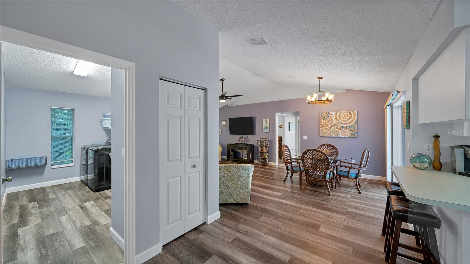 5219 INVERNESS DR — photo 21