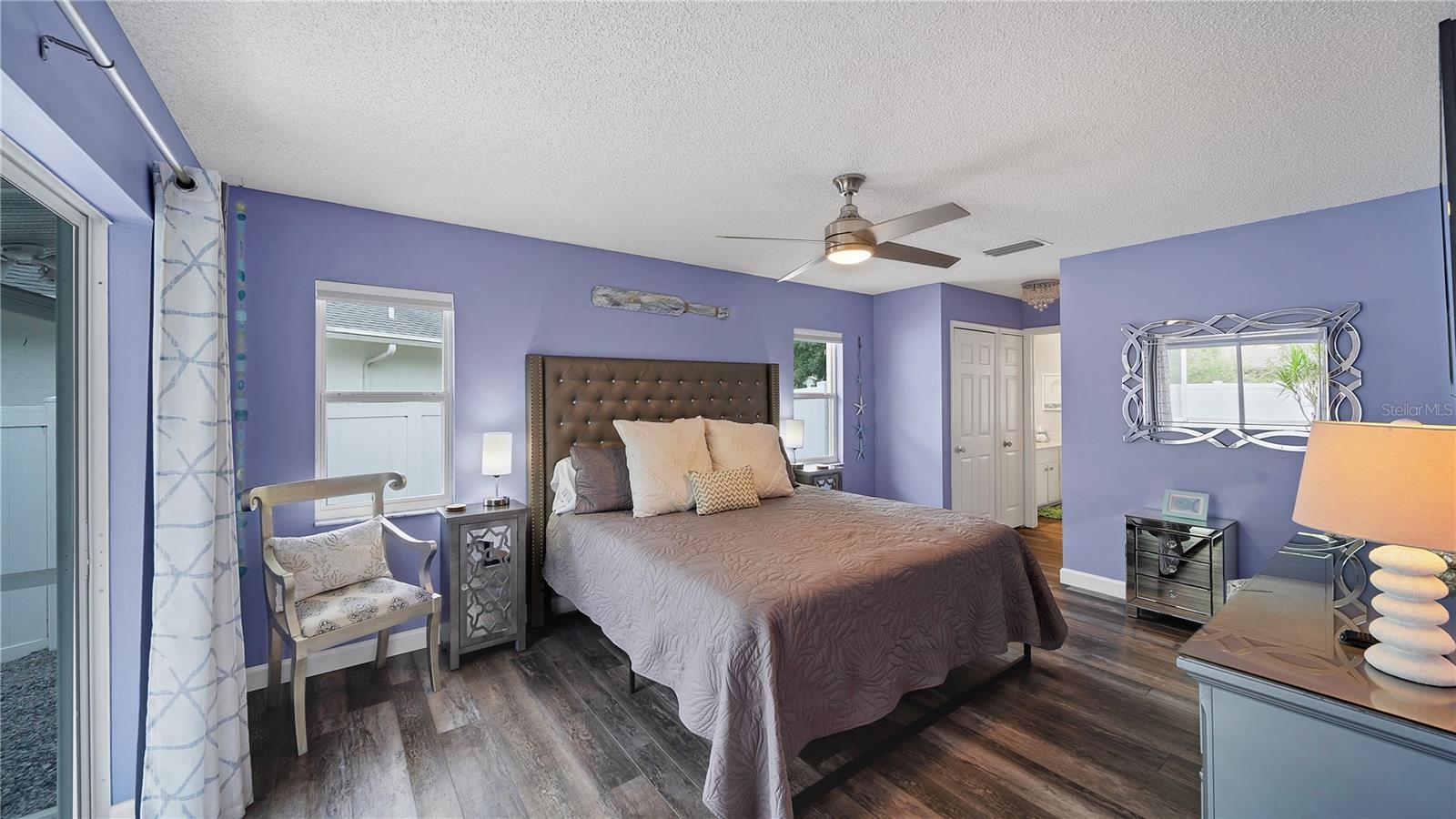5219 INVERNESS DR — photo 6