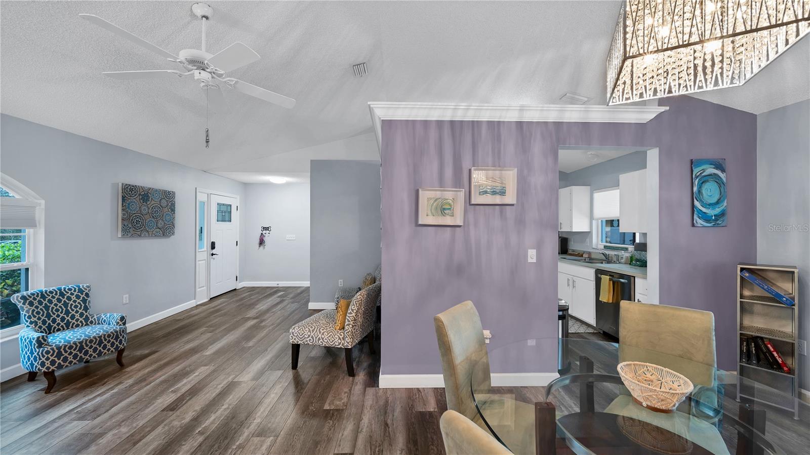 5219 INVERNESS DR — photo 27