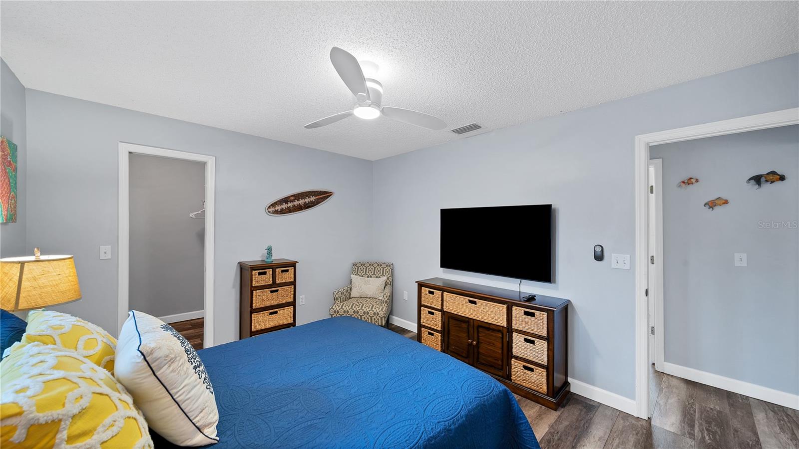 5219 INVERNESS DR — photo 13
