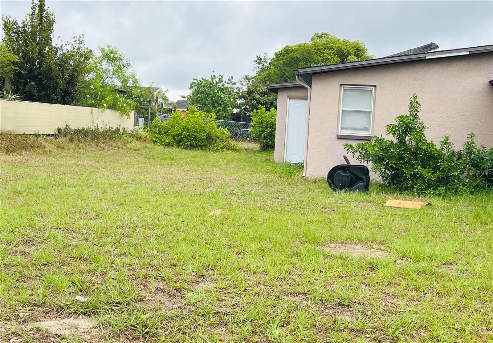 5543 MOOG RD — photo 18