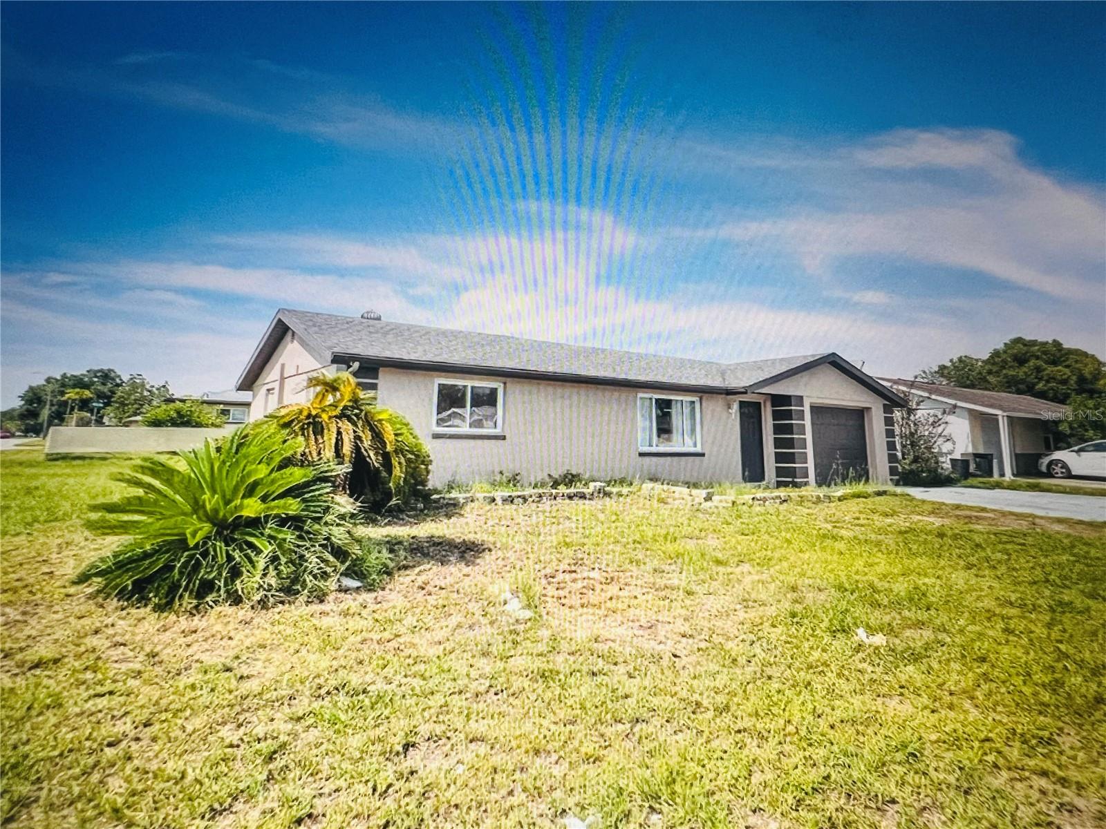 5543 MOOG RD — photo 19