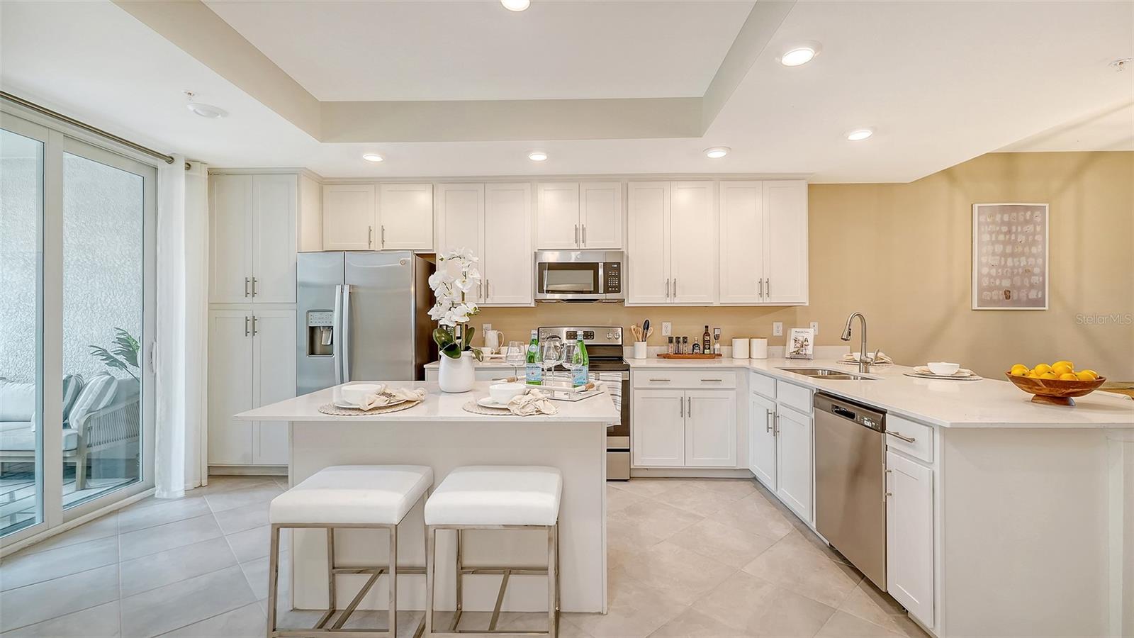 12390 WELLEN GOLF ST #107 — photo 15