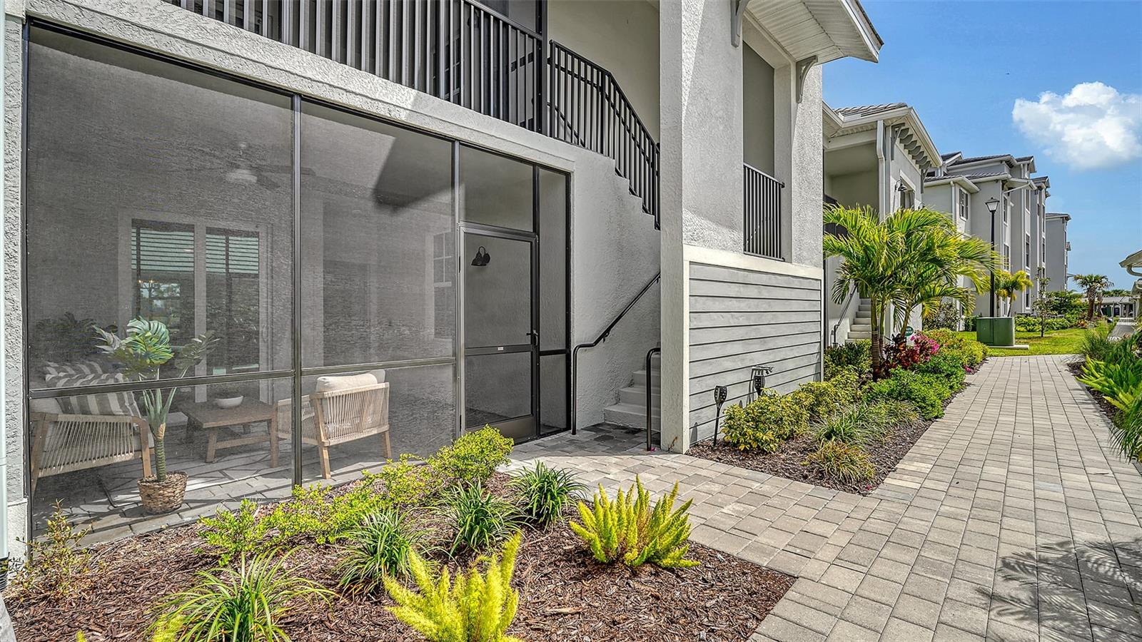 12390 WELLEN GOLF ST #107 — photo 5