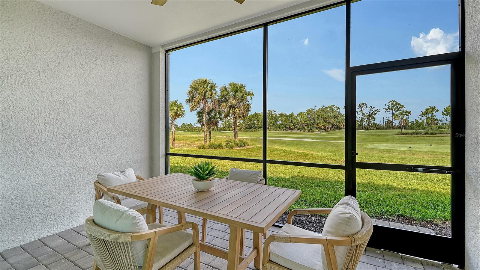 12390 WELLEN GOLF ST #107 — photo 35