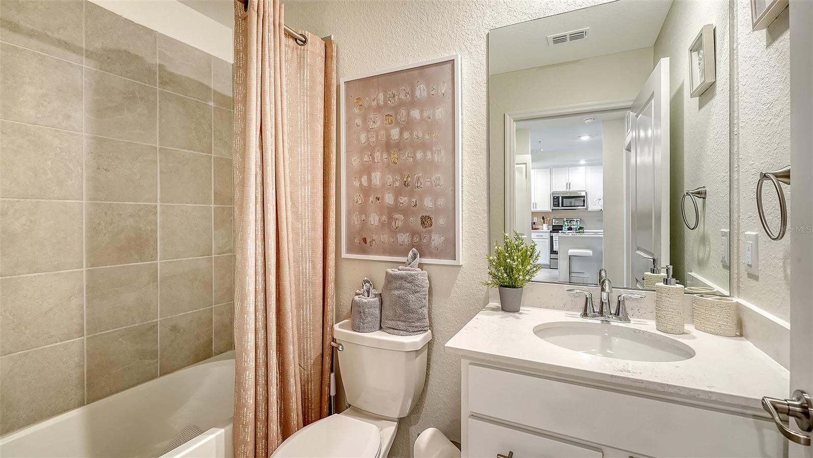 12390 WELLEN GOLF ST #107 — photo 31