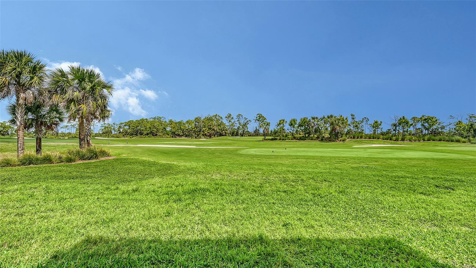 12390 WELLEN GOLF ST #107 — photo 37