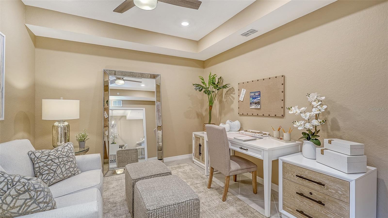 12390 WELLEN GOLF ST #107 — photo 33