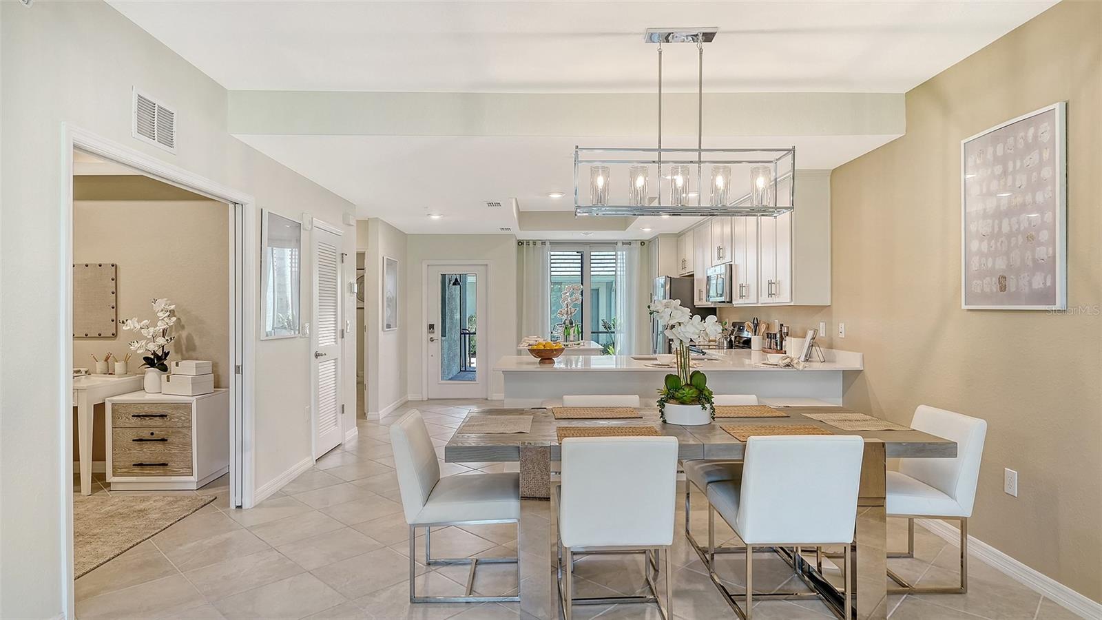 12390 WELLEN GOLF ST #107 — photo 12