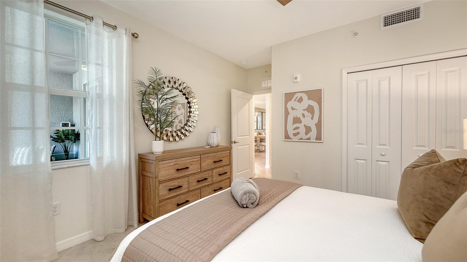 12390 WELLEN GOLF ST #107 — photo 30
